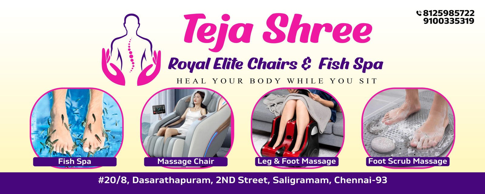 10×4 banner copy.jpg