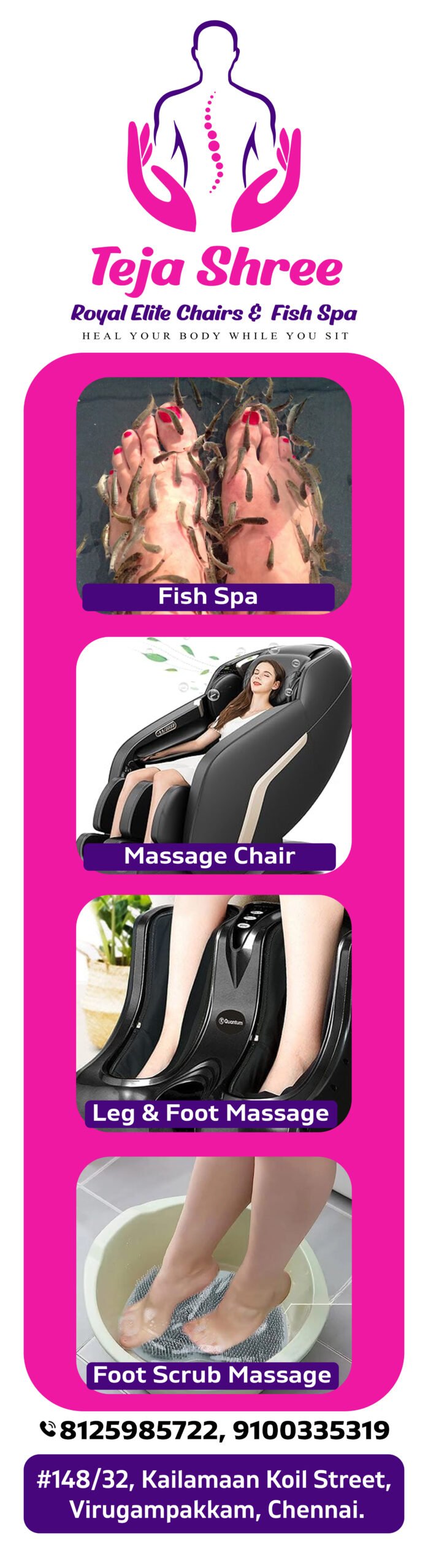 11×3 banner copy.jpg