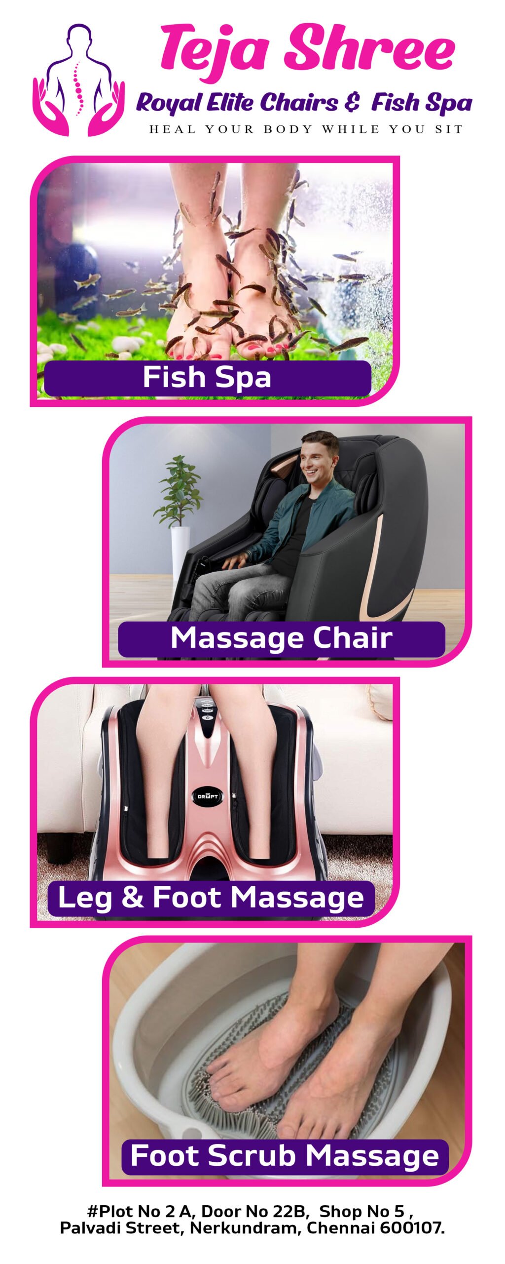 5×2 banner copy.jpg