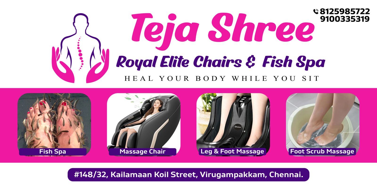 8×4 banner copy.jpg