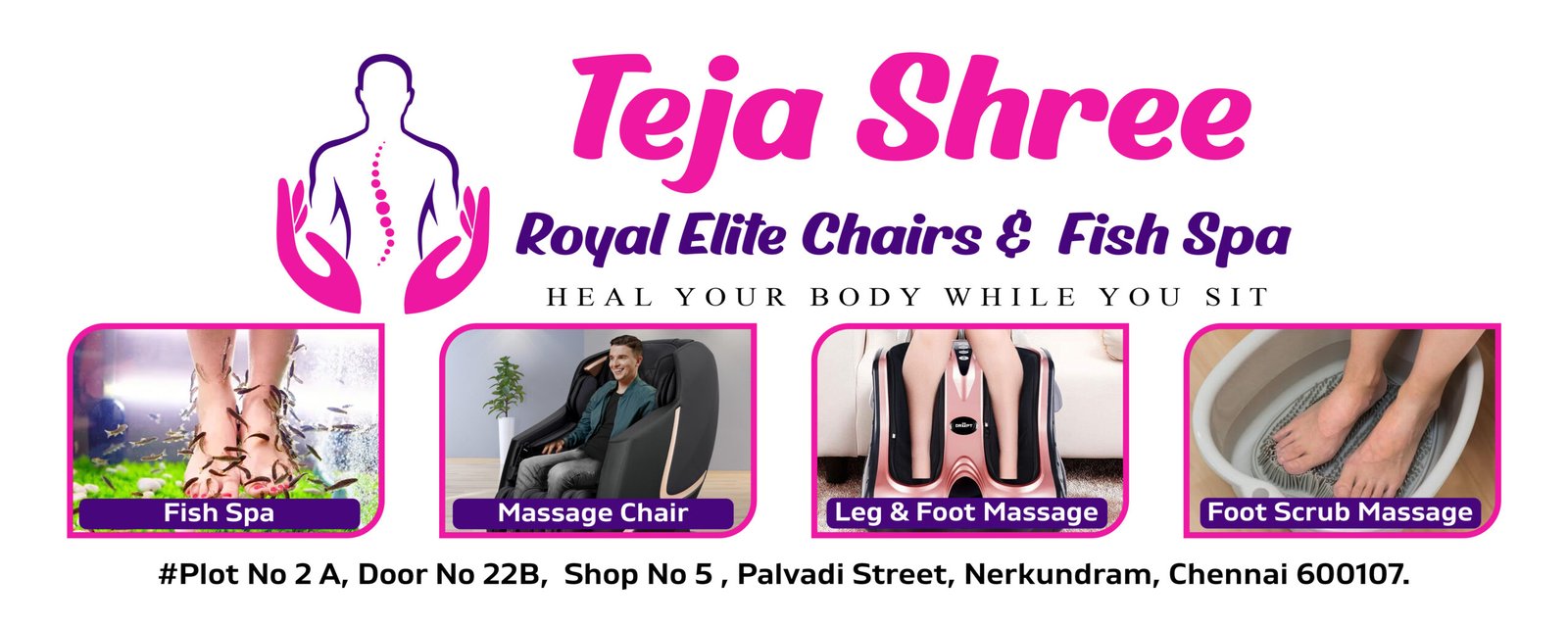 90×36 banner copy.jpg